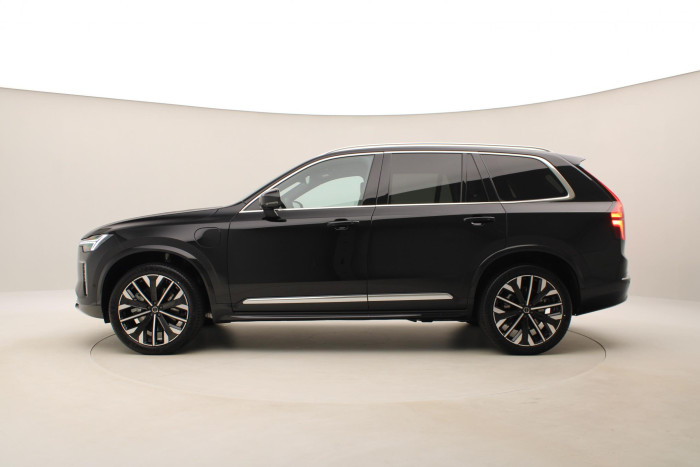 Volvo XC90 T8 AWD RECHARGE BRIGHT PLUS 7m