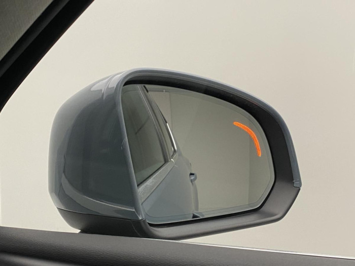 Volvo XC40 D3 INSCRIPTION AUT REZERVACE 2.0 d