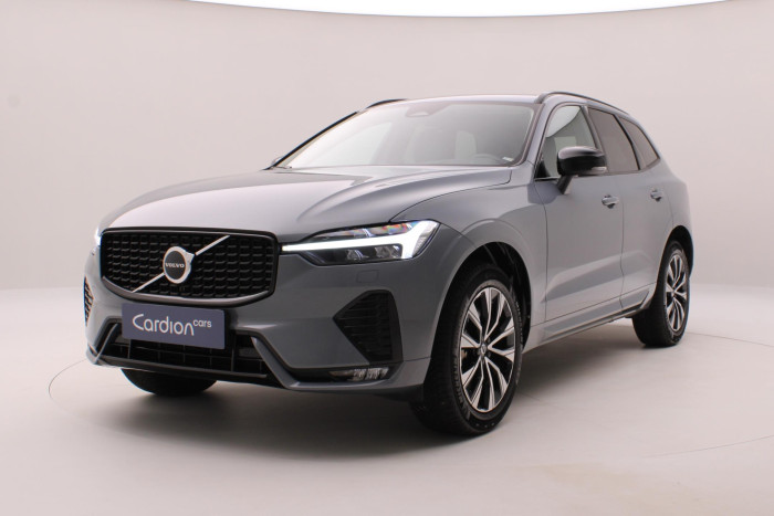 Volvo XC60 B4 AWD DARK PLUS AUT