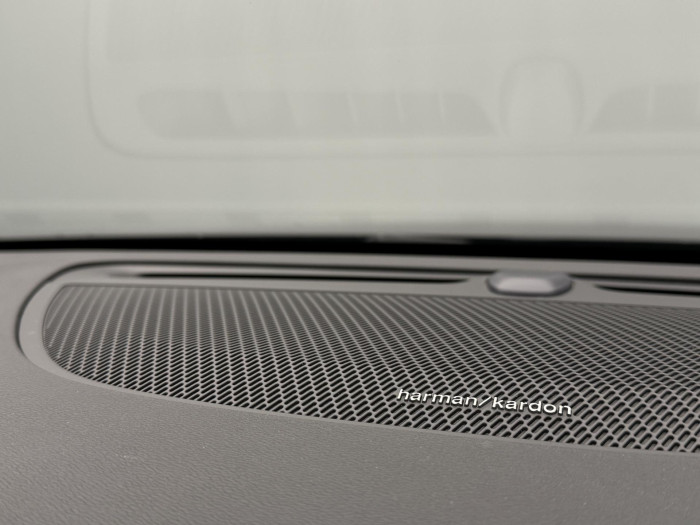 Volvo V60 CC B5 AWD PLUS REZERVACE