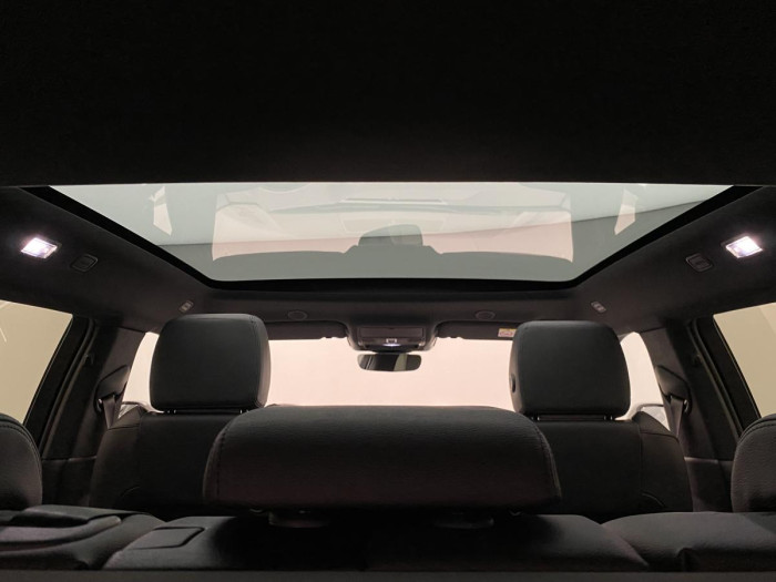 Land Rover Range Rover Evoque D200 R-DYNAMIC SE 2.0 d Dynamic SE