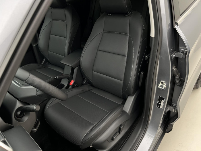 MG ZS ICE ELEGANCE 1.5 MAN 1.5 Elegance