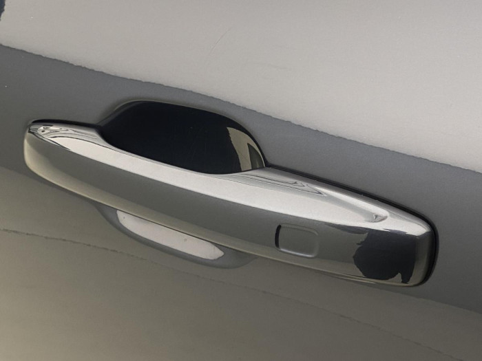 Volvo XC60 B4 MOMENTUM AUT REZERVACE 2.0 Momentum