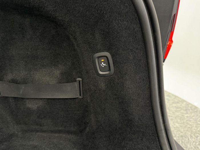 Volvo V90 CC B4 AWD PLUS AUT