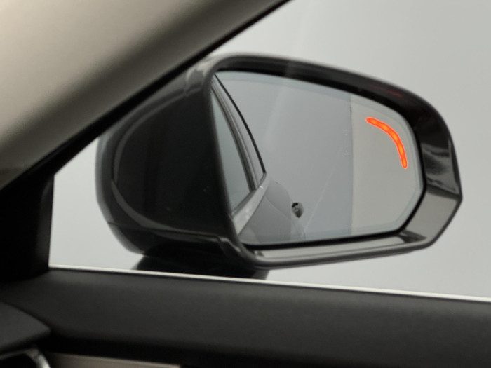 Volvo V90 D3 MOMENTUM PRO AUT 2.0 d Momentum