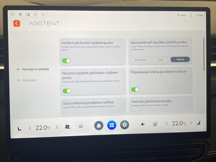 Lynk & Co 01 01 MORE PHEV DEMO