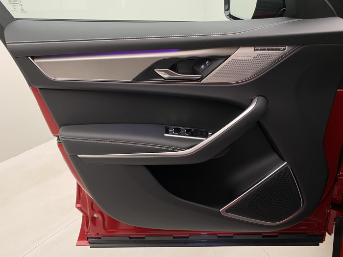 Jaguar F-Pace D300 R-DYNAMIC HSE AWD AUT 3.0 d Dynamic