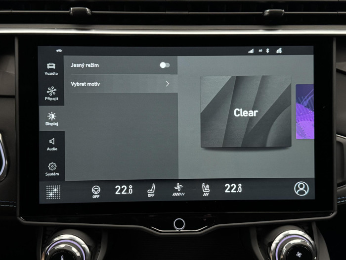 Lynk & Co 01 PHEV DCT AUT 1.maj