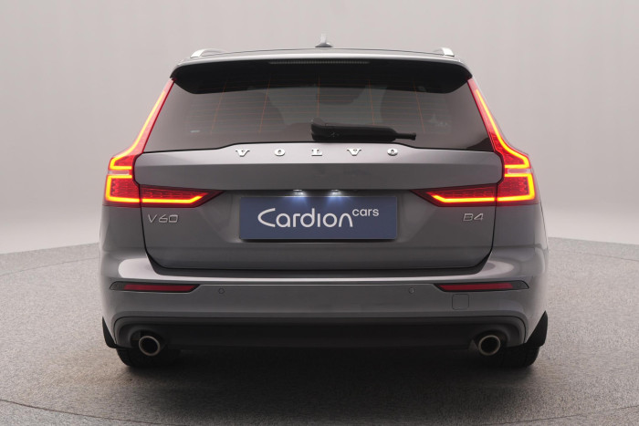 Volvo V60 B4 MOMENTUM PRO AUT 2.0 Momentum