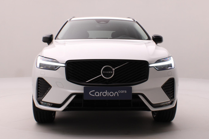 Volvo XC60 B5 AWD AUT DARK PLUS