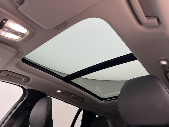 Volvo XC90 T8 AWD RECHARGE DARK PLUS AUT