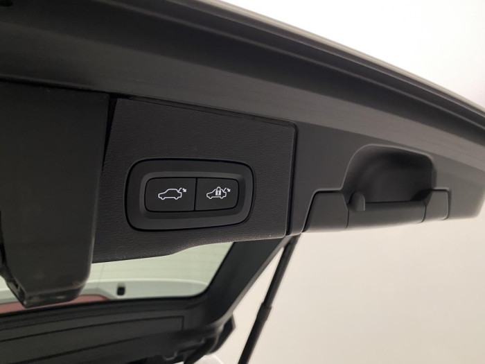 Volvo XC60 D5 AWD INSCRIPTION REZERVACE 2.0 d