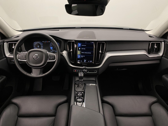 Volvo XC60 T4 MOMENTUM AUT 1.maj 2.0 Momentum