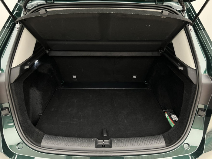 MG ZS 1.5 EXCLUSIVE HYBRID+ AUT CZ 1.5 Exclusive