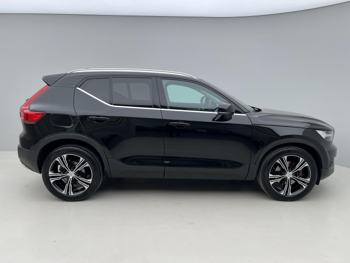 Volvo XC40 D4 AWD INSCRIPTION AUT 1.maj. 2.0 d