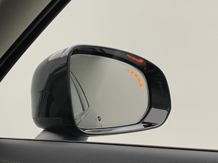 Volvo V90 CC B4 AWD PLUS AUT REZERVACE 2.0 CC CC Plus