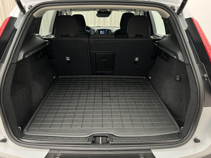 Volvo XC40 T4 INSCRIPTION RECHARGE AUT