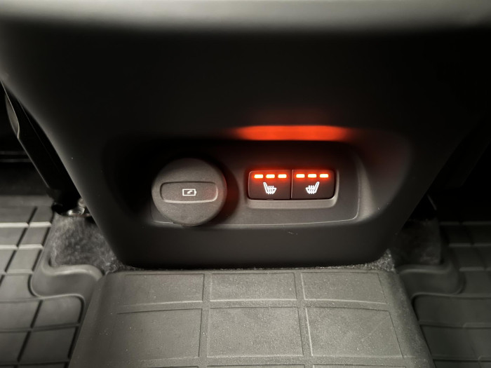Volvo XC40 D3 MOMENTUM 2.0 d Momentum