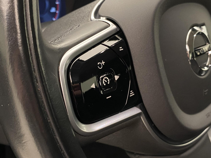 Volvo V60 B4 MOMENTUM AUT 2.0 Momentum