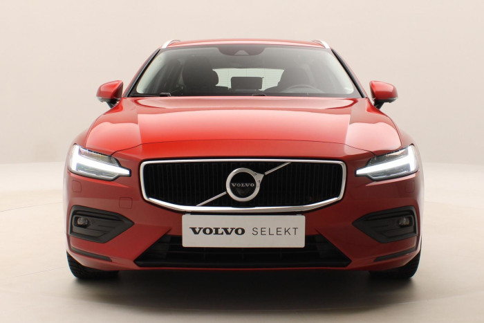 Volvo V60 D4 MOMENTUM AUT 2.0 d Momentum