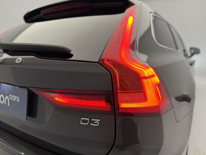 Volvo V90 D3 MOMENTUM PRO AUT 2.0 d Momentum