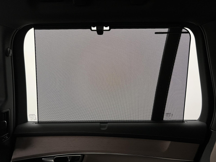 Volvo XC90 B5 AWD DARK PLUS AUT