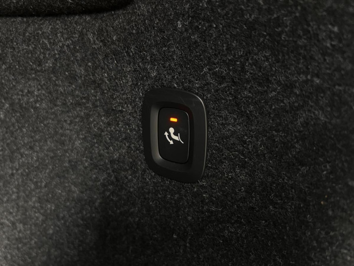 Volvo XC40 B4 MOMENTUM Aut 1.maj. 2.0 Momentum