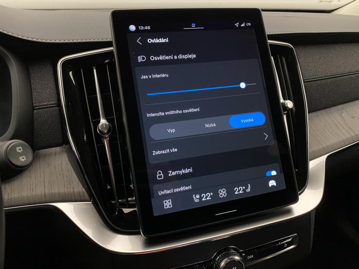 Volvo XC90 T8 AWD RECHARGE BRIGHT PLUS 7m