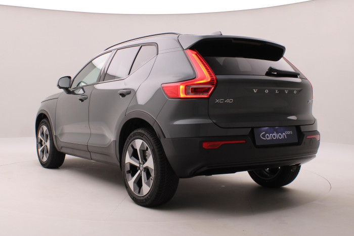Volvo XC40 B4 AUT DARK PLUS