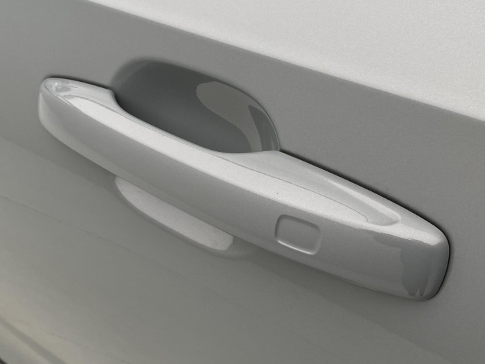 Volvo V90 CC B4 AWD ULTIMATE AUT CZ 2.0 CC CC