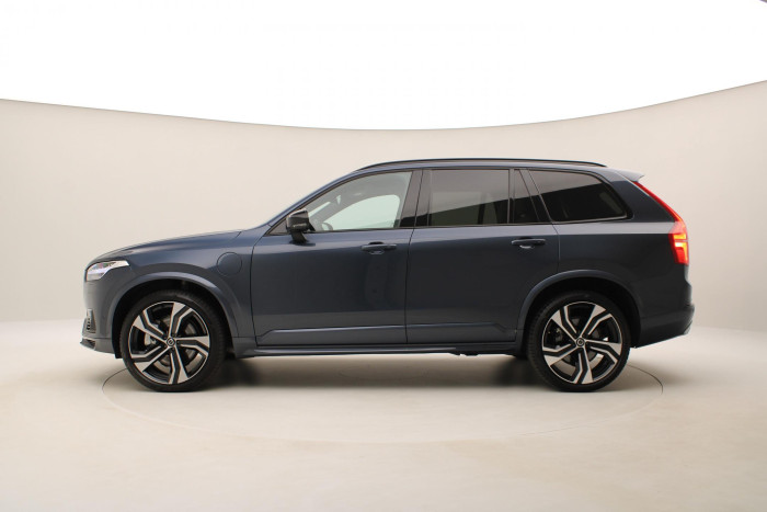 Volvo XC90 T8 AWD ULTIMATE DARK RECHARGE