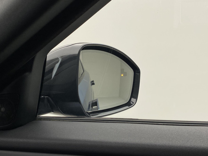 Land Rover Range Rover Velar D300 HSE AWD AUT CZ 3.0 d