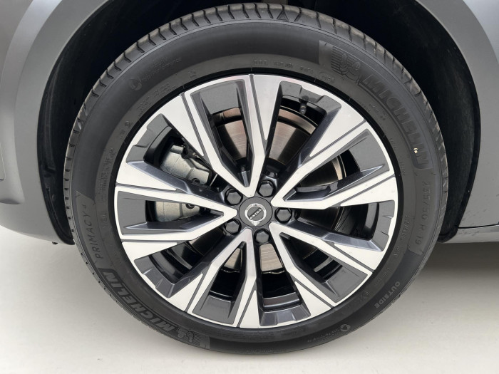 Volvo V90 CC B4 AWD PLUS AUT