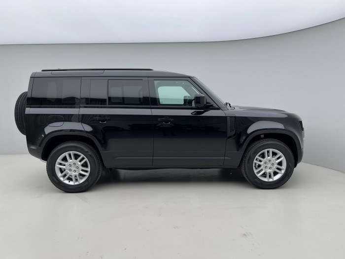 Land Rover Defender 110 D250 S AWD Aut 3.0 d