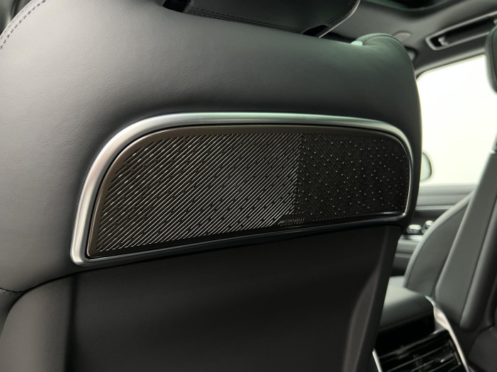 Land Rover Range Rover D350 AUTOBIOGRAPHY SWB AWD Aut 3.0 d