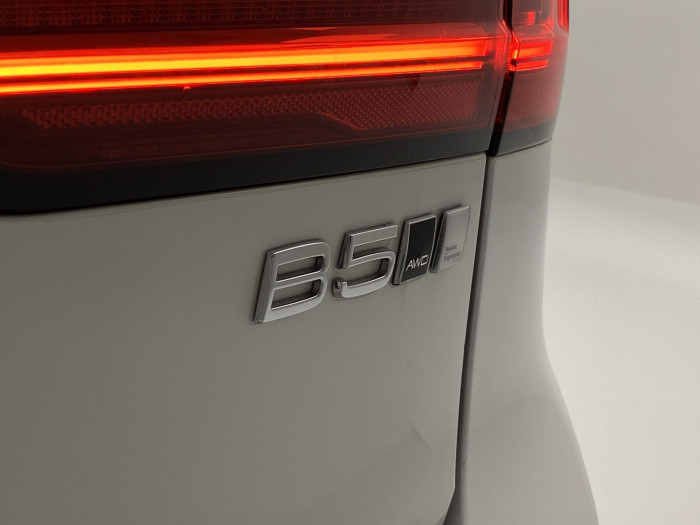 Volvo V90 CC B5 AWD ULTIMATE POLESTAR 2.0 CC CC
