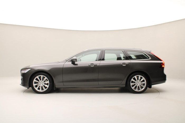 Volvo V90 B4 AWD MOMENTUM AUT 2.0 Momentum