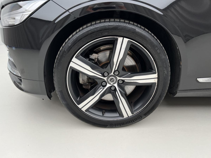 Volvo V90 T4 INSCRIPTION POLESTAR AUT