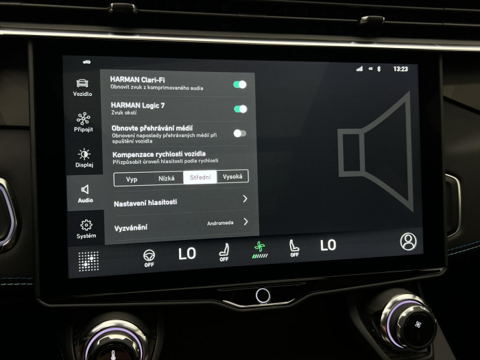 Lynk & Co 01 PHEV DCT AUT 1.maj.