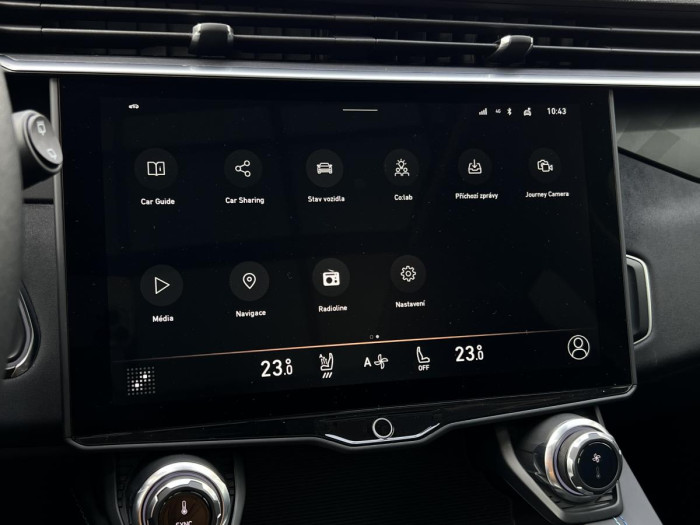 Lynk & Co 01 PHEV DCT Aut 1.maj.