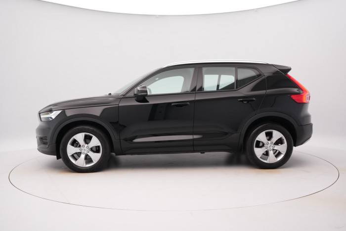 Volvo XC40 D3 MOMENTUM AUT 2.0 d Momentum