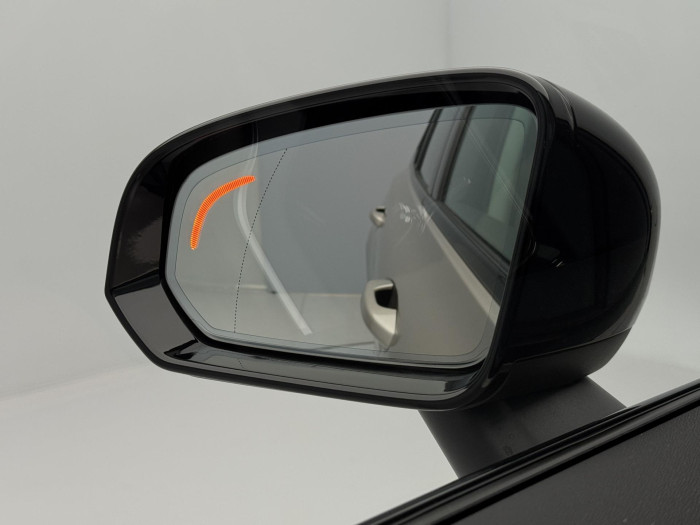 Volvo V60 B4 AUT DARK PLUS