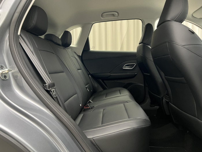 MG ZS 1.5 ICE ELEGANCE CZ 1.maj. 1.5 Elegance