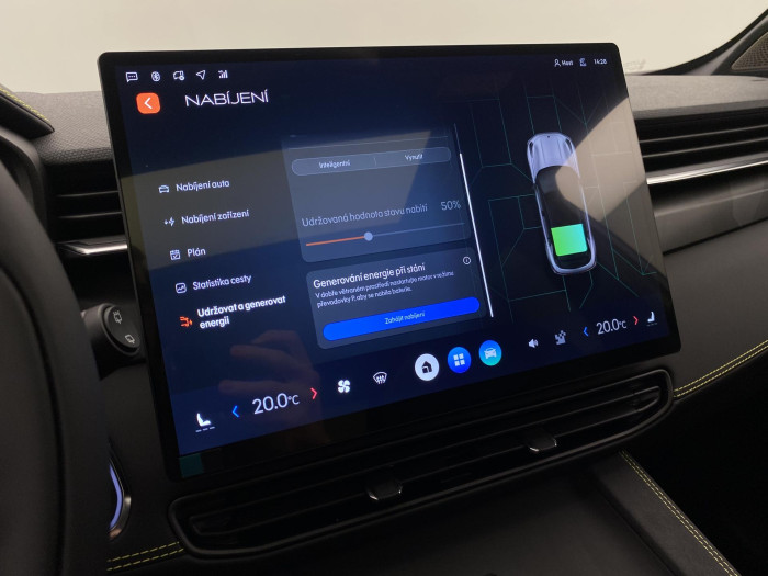 Lynk & Co 01 01 MORE PHEV DEMO