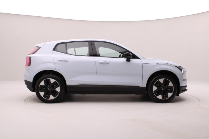 Volvo EX30 PURE ELECTRIC SINGLE PLUS