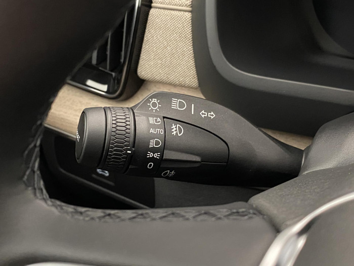 Volvo XC90 B5 AWD BRIGHT PLUS AUT CZ 7m