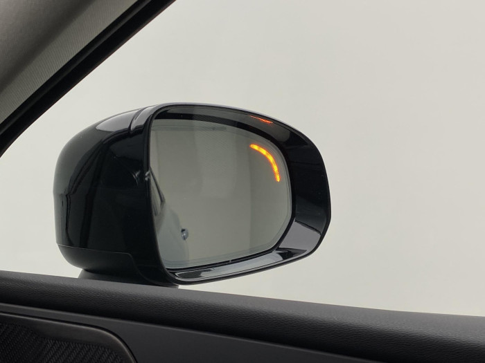 Volvo XC60 B4 AWD DARK PLUS AUT