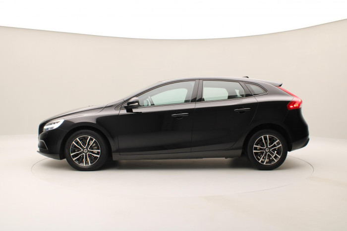 Volvo V40 D2 MOMENTUM AUT 2.0 d Momentum