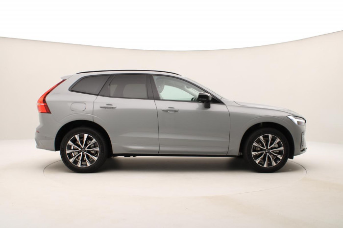 Volvo XC60 B4 AWD AUT DARK PLUS 2.0 Plus