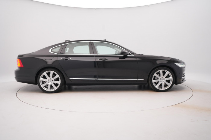 Volvo S90 T6 AWD INSCRIPTION AUT